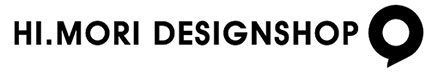 HI.MORI DESIGNSHOP 하이모리 디자인문구
